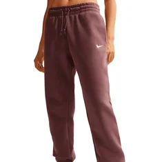 Nike Phoenix pant