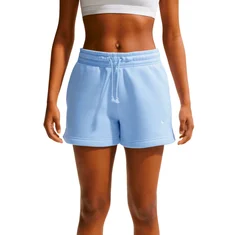 Nike Phoenix Short
