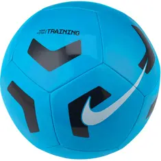 Nike Pitch Tr. Voetbal