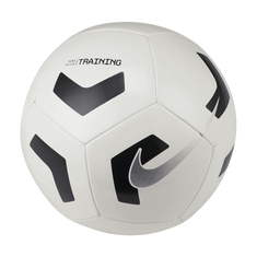 Nike Pitch Tr. Voetbal