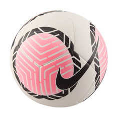 Nike Pitch Voetbal