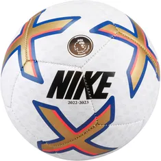Nike PL NK Skills