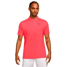 Nike Polo Solid