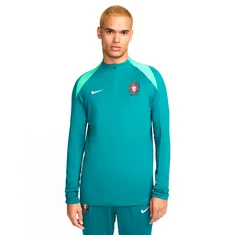 Nike Portugal Strike Drilltop