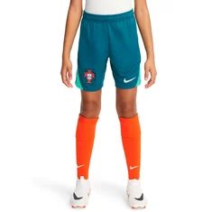 Nike Portugal Strike Short Jr