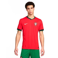 Nike Portugal Thuis Shirt