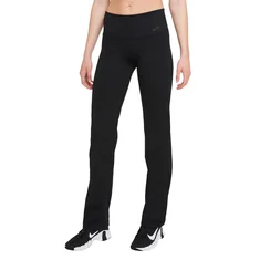 Nike Power Training Tight