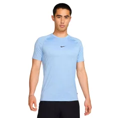 Nike Pro Breathe T-Shirt