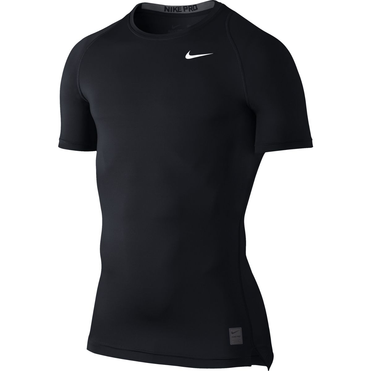 nike kleding