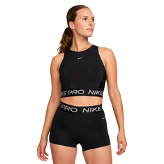 Nike Pro Cropped Tank