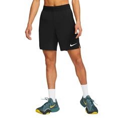 Nike Pro Dri-Fit Flex Short