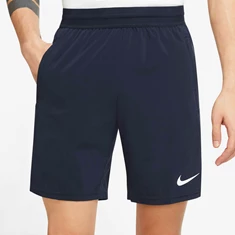 Nike Pro Dri-fit Flex Vent Max Short