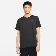 Nike Pro Dri-fit NPC Burnout 3.0 Shirt