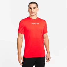 Nike Pro Dri-Fit Shirt