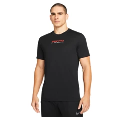 Nike Pro Dri-fit Shirt