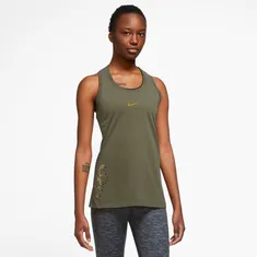 Nike Pro Dri-fit Tank