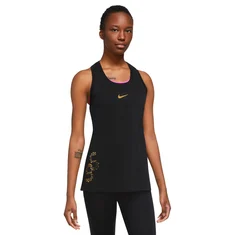 Nike Pro Dri-fit Tank