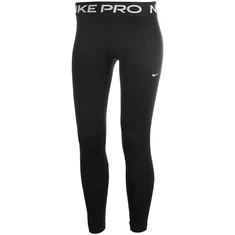 Nike Pro Legging Jr