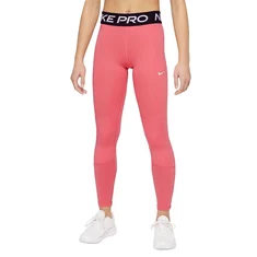 Nike Pro Legging Junior
