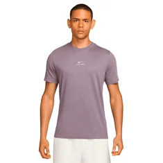 Nike Pro Shirt