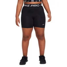 Nike Pro Tight Plus ( + )