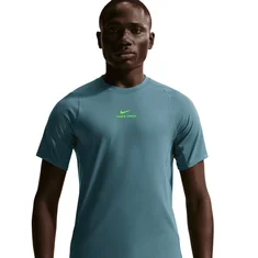 Nike Pro Training Shirt