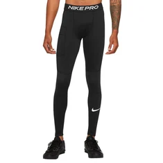 Nike Pro Warm Tight