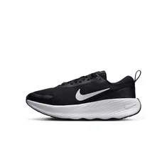 Nike PROMINA W