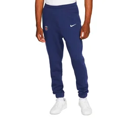 Nike PSG Express Trainingsbroek
