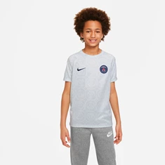 Nike PSG Prematch Shirt 22/23 Junior