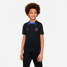 Nike PSG Strike Away Shirt Junior