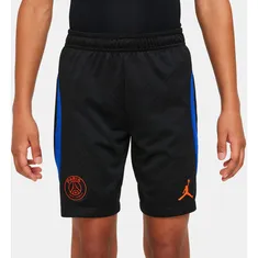 Nike PSG Strike Away Short Junior