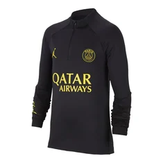 Nike PSG Strike Dril Top Junior