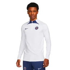 Nike PSG Strike Drill Top