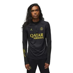 Nike PSG Strike Driltop