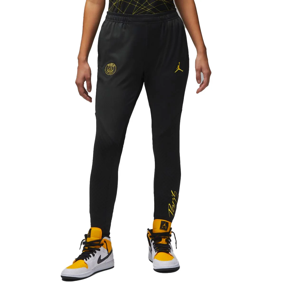 Maillot psg 2019 intersport best sale