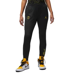 Nike PSG Strike Pant Wmn