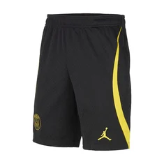 Nike PSG Strike Short Junior