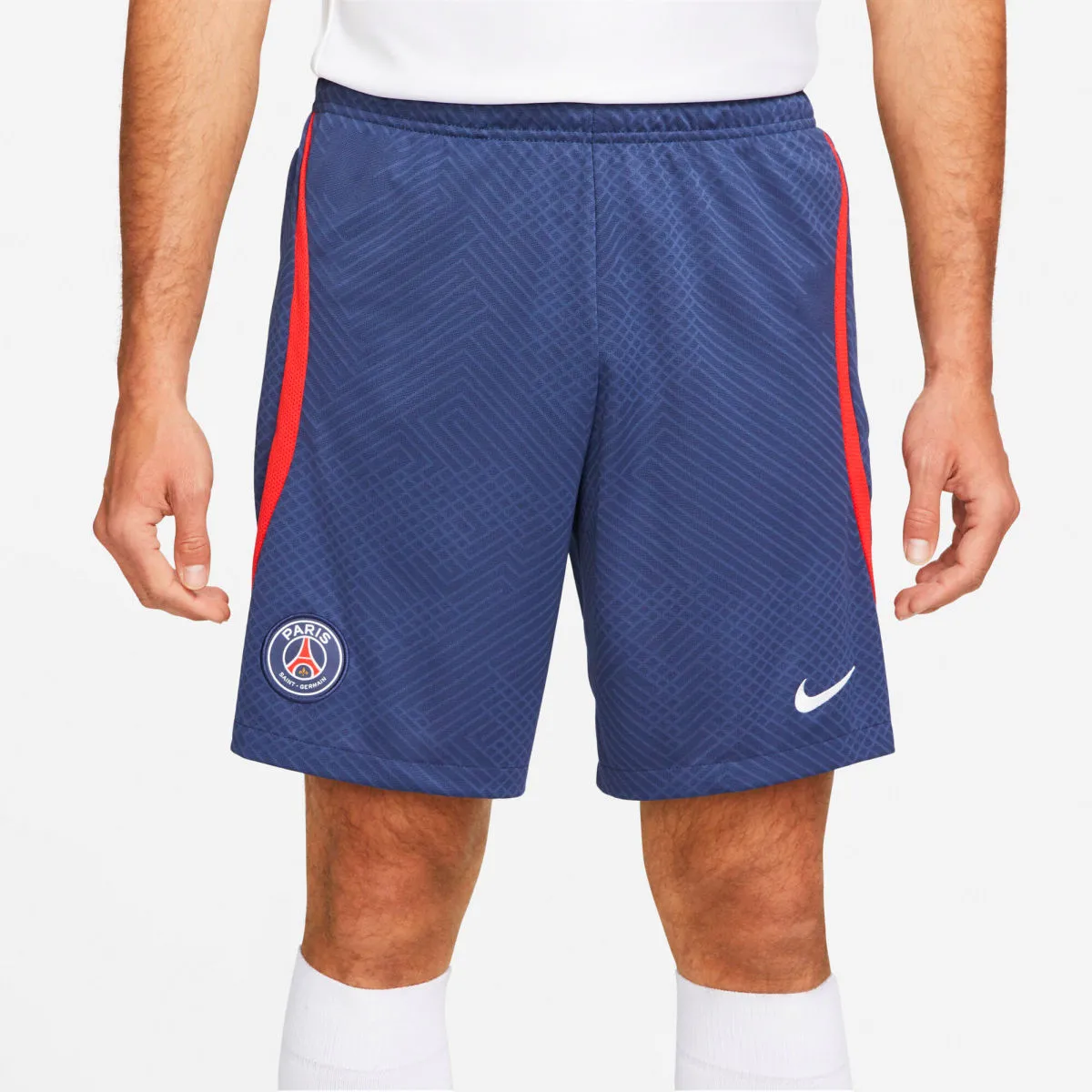 Nike Strike Short - Shorts - Fanshop - Voetbal - Intersport van den Broek / Biggelaar