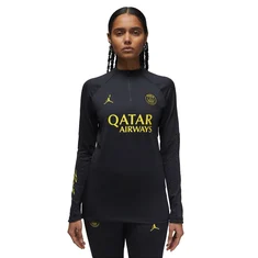 Nike PSG Strike tr.shirt Wmn