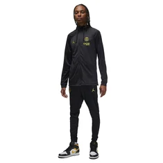 Nike PSG Strike Tracksuit Men