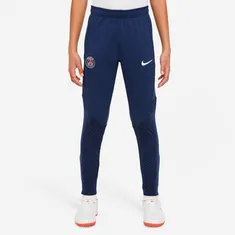 Nike PSG Strike Trainingsbroek Junior