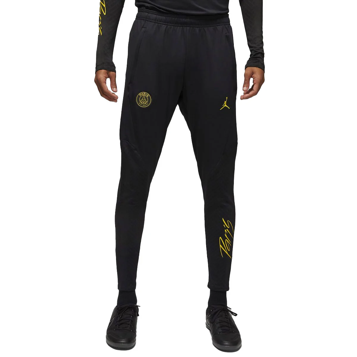 Perth gangpad pot Nike PSG Strike Trainingsbroek - Trainingspakken - Fanshop - Voetbal - Intersport van den Broek / Biggelaar Perth gangpad pot Nike PSG Strike Trainingsbroek - Trainingspakken - Fanshop - Voetbal - Intersport van den Broek / Biggelaar