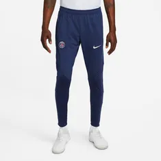 Nike PSG Strike Trainingsbroek