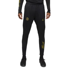 Nike PSG Strike Trainingsbroek