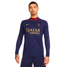 Nike PSG Striker Drill Top