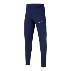 Nike PSG Striker Pant Y