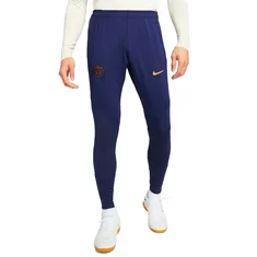 Nike PSG Striker Pant