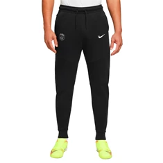 Nike PSG Tech Fleece Jogger