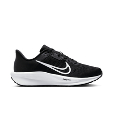 Nike Quest 6 Road